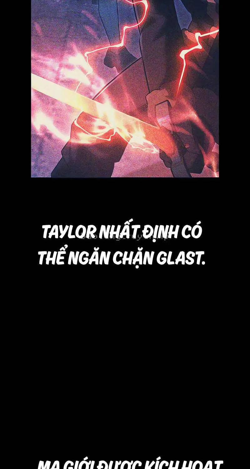 Hướng Dẫn Sinh Tồn Trong Học Viện Nettruyen ZZZ Chương 33 Page 61