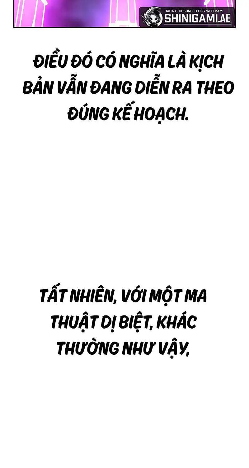 Hướng Dẫn Sinh Tồn Trong Học Viện Nettruyen ZZZ Chương 33 Page 63