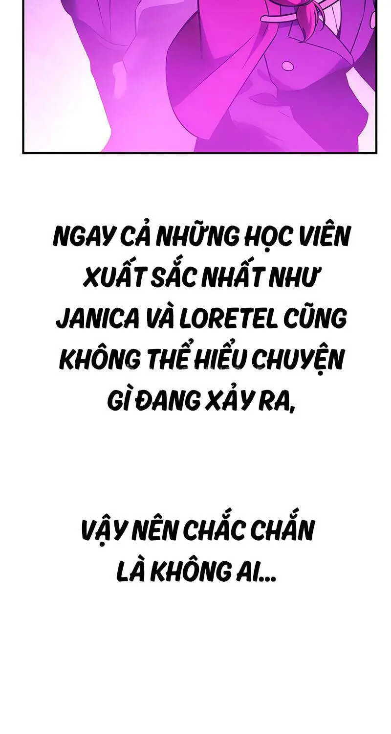 Hướng Dẫn Sinh Tồn Trong Học Viện Nettruyen ZZZ Chương 33 Page 65