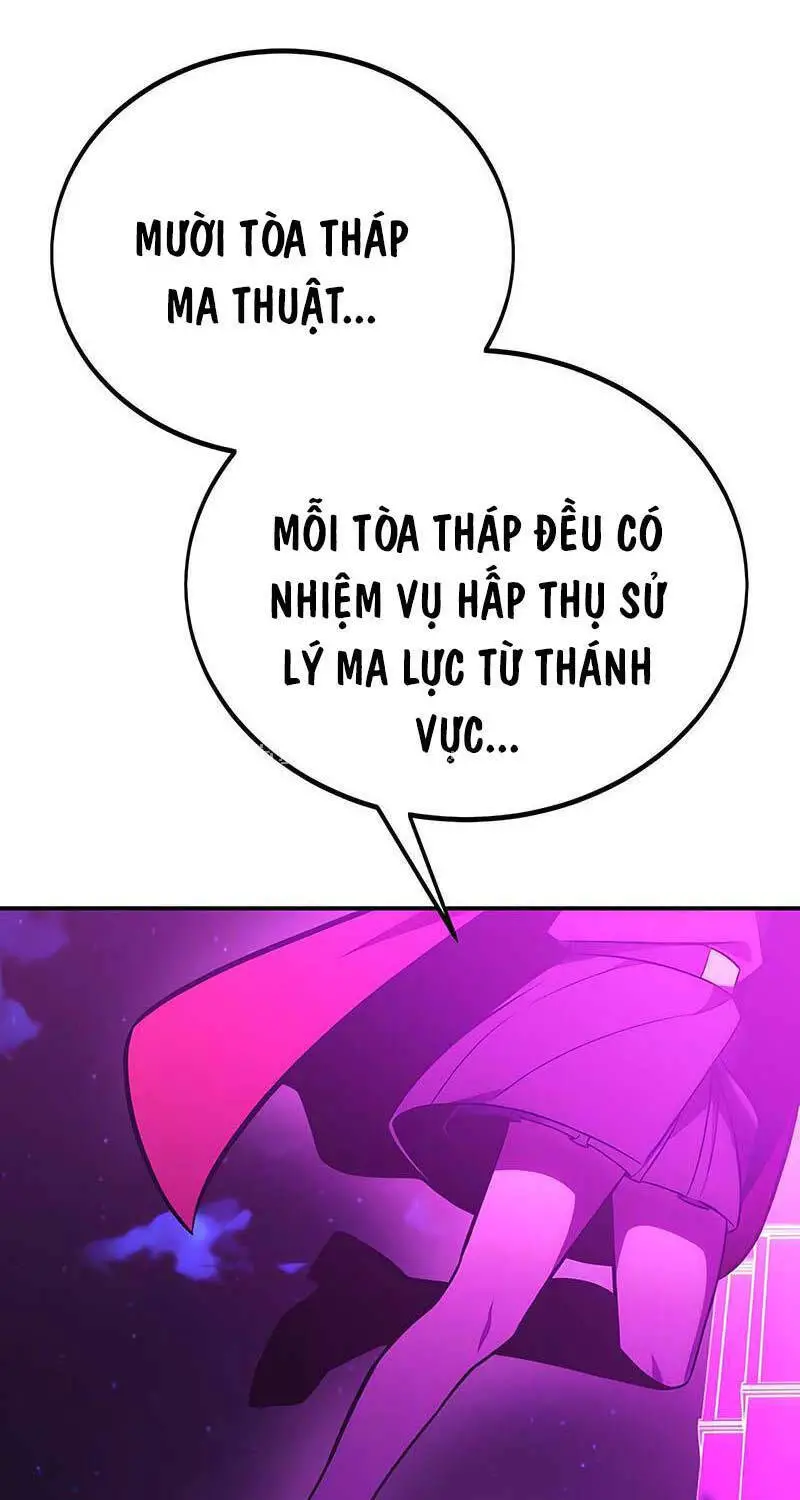 Hướng Dẫn Sinh Tồn Trong Học Viện Nettruyen ZZZ Chương 33 Page 66