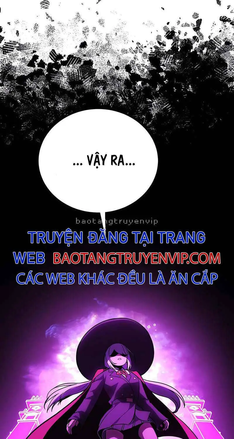 Hướng Dẫn Sinh Tồn Trong Học Viện Nettruyen ZZZ Chương 33 Page 68