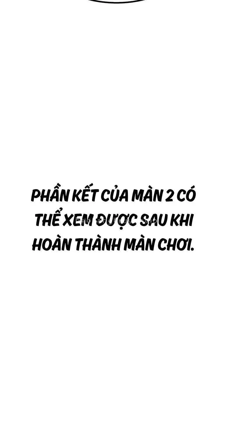 Hướng Dẫn Sinh Tồn Trong Học Viện Nettruyen ZZZ Chương 33 Page 72