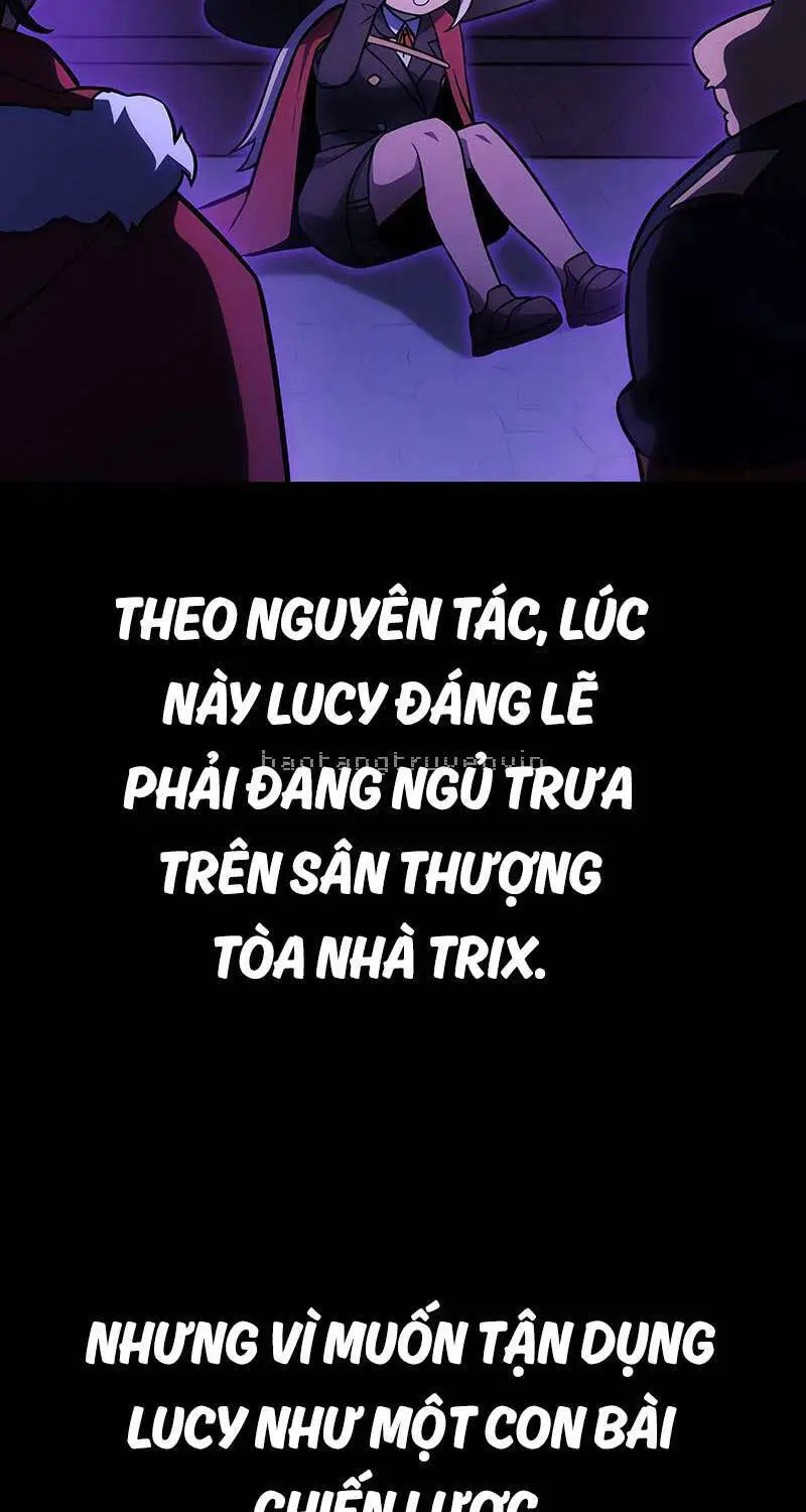 Hướng Dẫn Sinh Tồn Trong Học Viện Nettruyen ZZZ Chương 33 Page 75