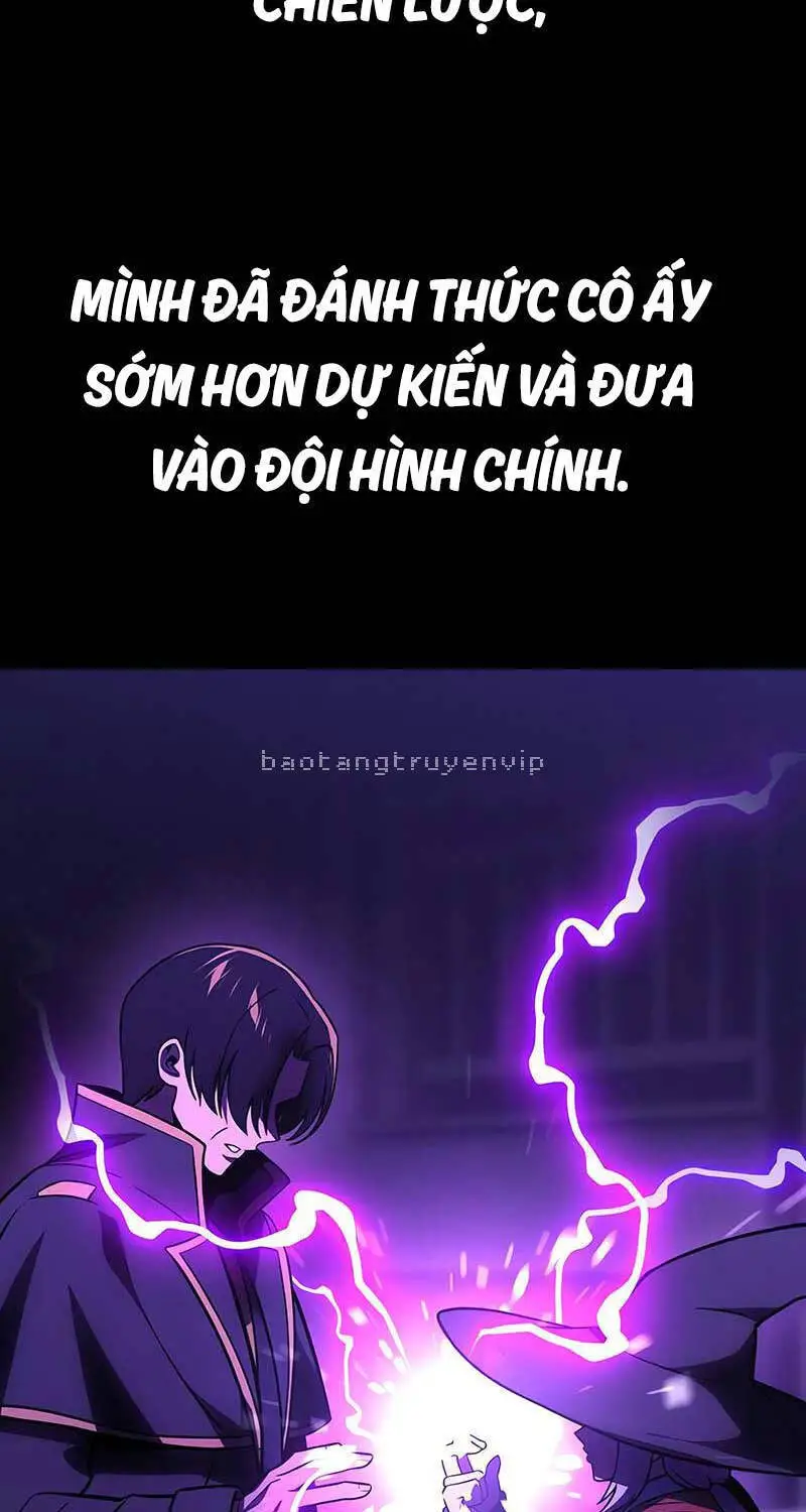 Hướng Dẫn Sinh Tồn Trong Học Viện Nettruyen ZZZ Chương 33 Page 76