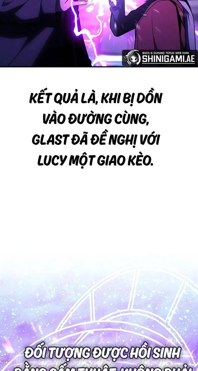 Hướng Dẫn Sinh Tồn Trong Học Viện Nettruyen ZZZ Chương 33 Page 77