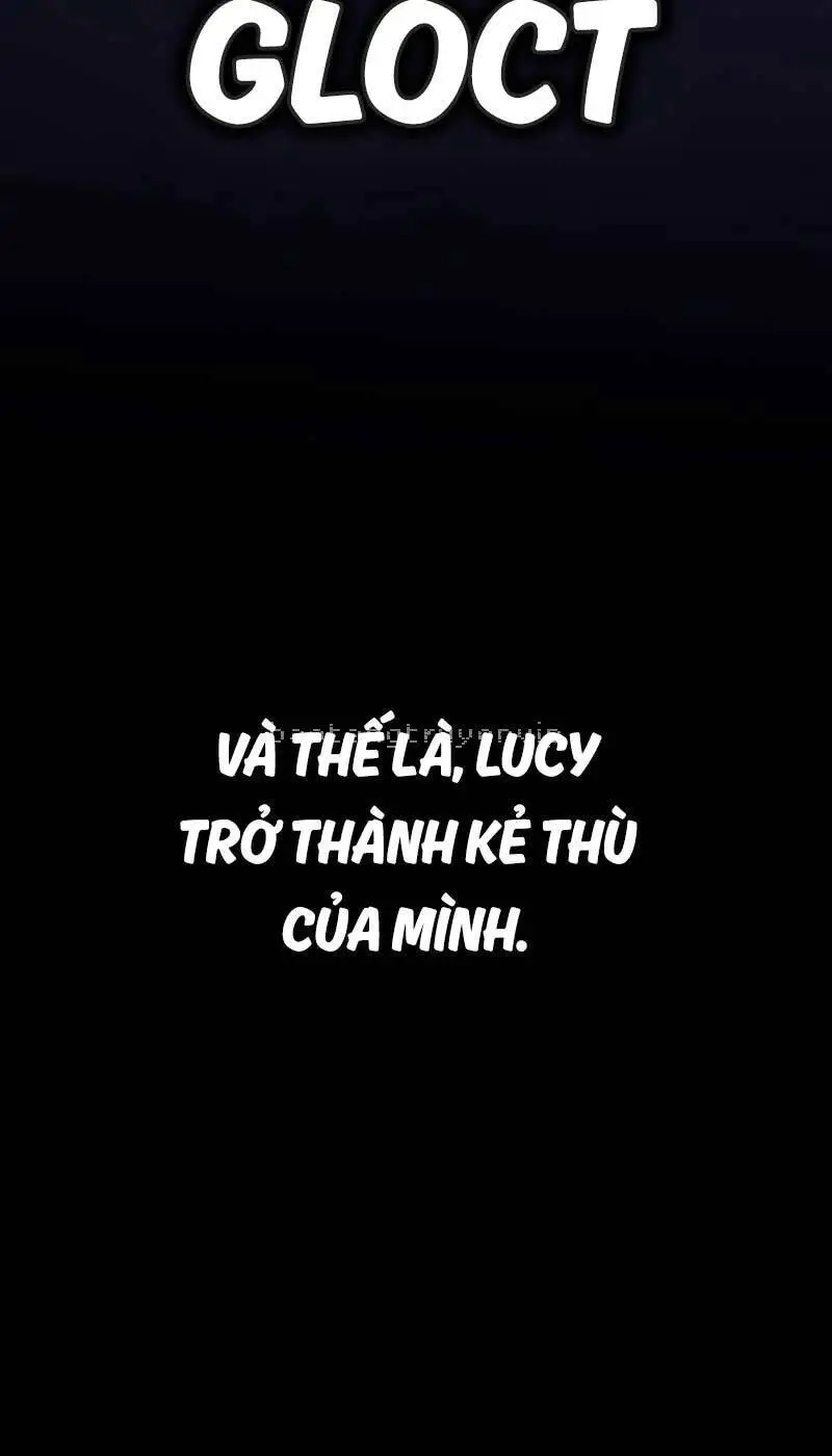 Hướng Dẫn Sinh Tồn Trong Học Viện Nettruyen ZZZ Chương 33 Page 80