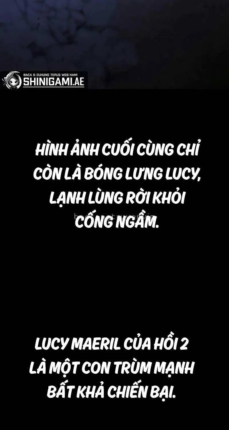Hướng Dẫn Sinh Tồn Trong Học Viện Nettruyen ZZZ Chương 33 Page 83