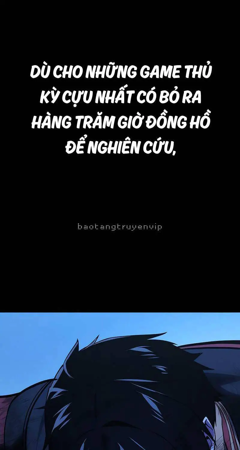 Hướng Dẫn Sinh Tồn Trong Học Viện Nettruyen ZZZ Chương 33 Page 84