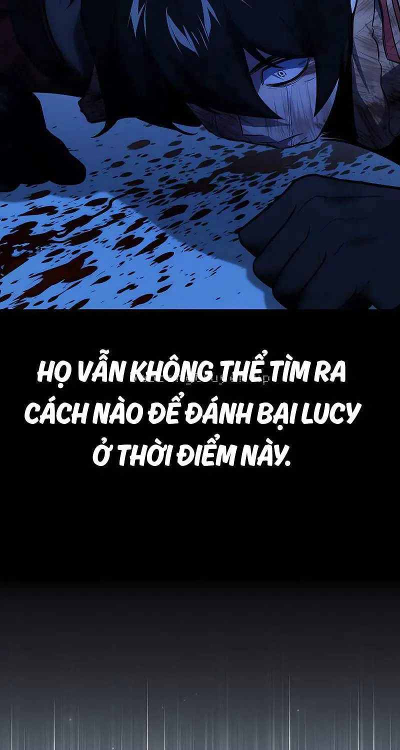 Hướng Dẫn Sinh Tồn Trong Học Viện Nettruyen ZZZ Chương 33 Page 85