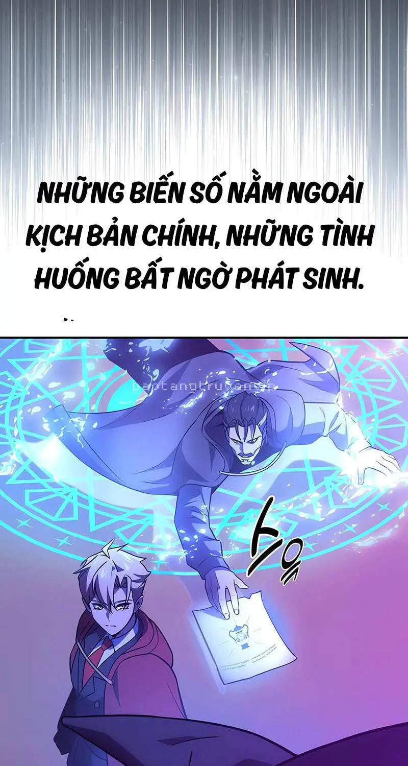 Hướng Dẫn Sinh Tồn Trong Học Viện Nettruyen ZZZ Chương 33 Page 86