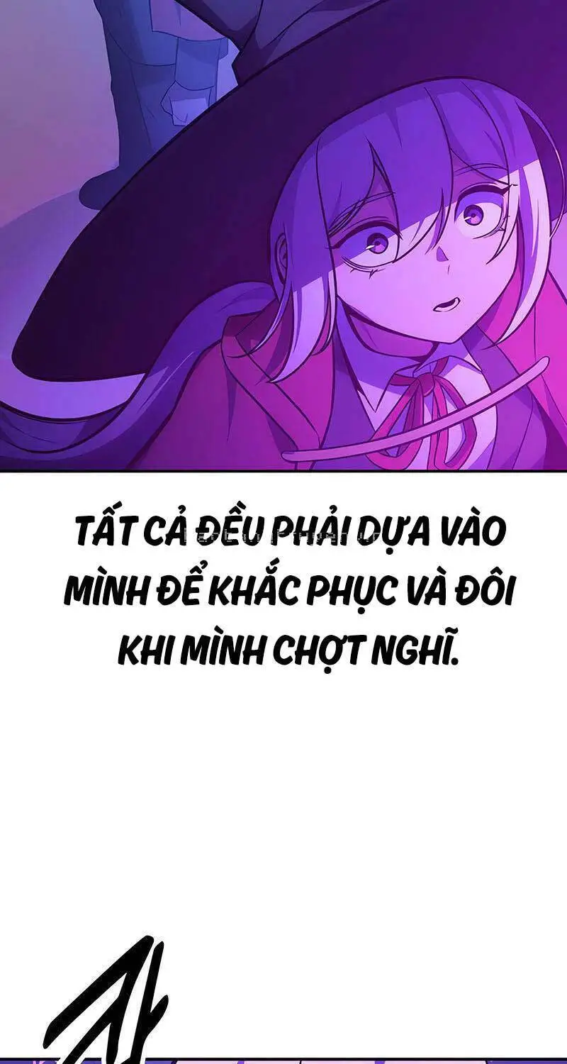 Hướng Dẫn Sinh Tồn Trong Học Viện Nettruyen ZZZ Chương 33 Page 87