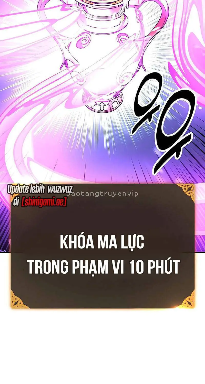 Hướng Dẫn Sinh Tồn Trong Học Viện Nettruyen ZZZ Chương 33 Page 91