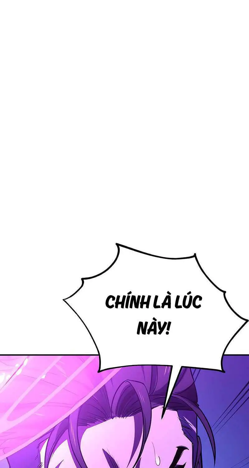 Hướng Dẫn Sinh Tồn Trong Học Viện Nettruyen ZZZ Chương 33 Page 94