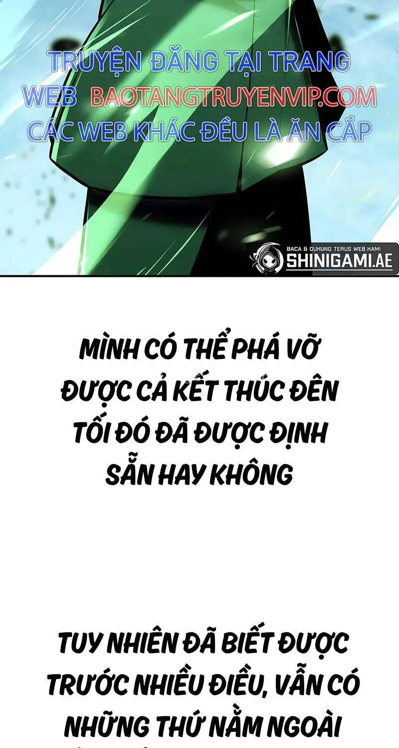 Hướng Dẫn Sinh Tồn Trong Học Viện Nettruyen ZZZ Chương 33 Page 103