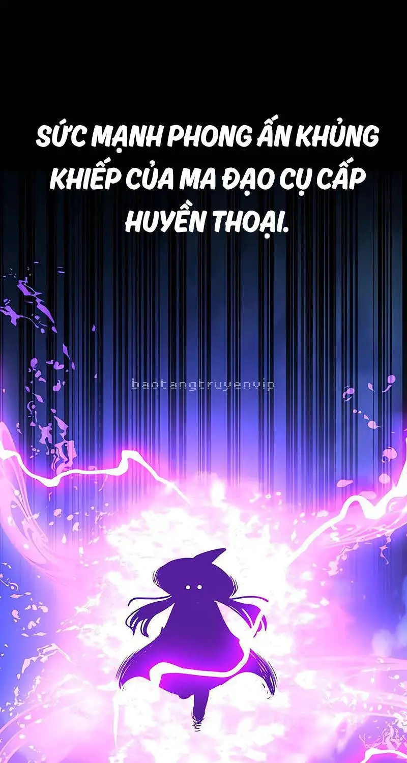 Hướng Dẫn Sinh Tồn Trong Học Viện Nettruyen ZZZ Chương 33 Page 106