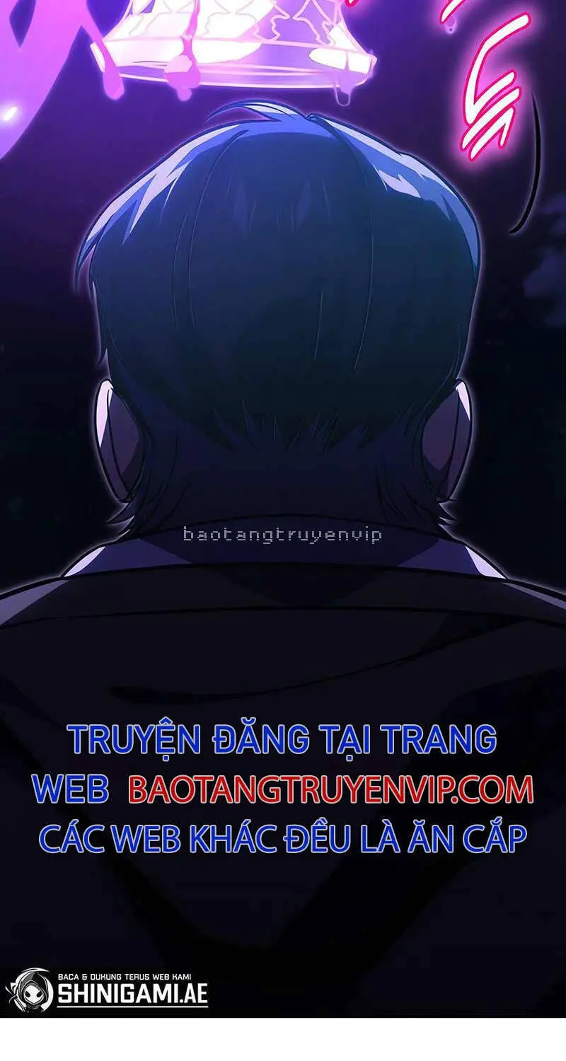 Hướng Dẫn Sinh Tồn Trong Học Viện Nettruyen ZZZ Chương 33 Page 108