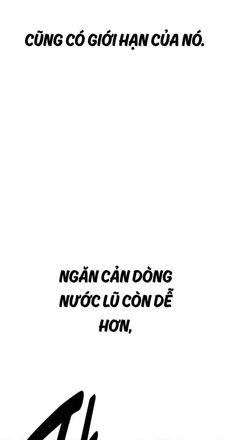 Hướng Dẫn Sinh Tồn Trong Học Viện Nettruyen ZZZ Chương 33 Page 109
