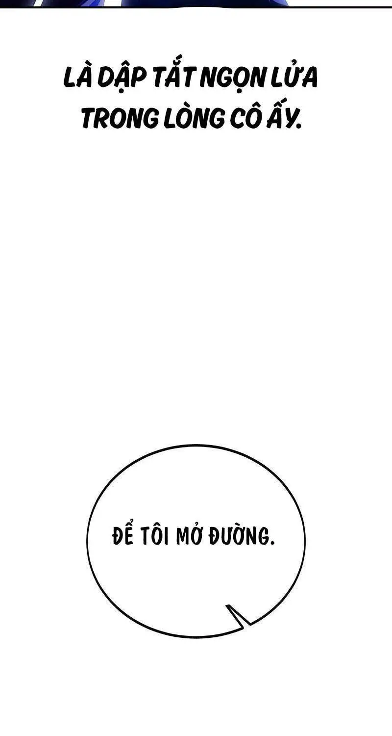 Hướng Dẫn Sinh Tồn Trong Học Viện Nettruyen ZZZ Chương 33 Page 111