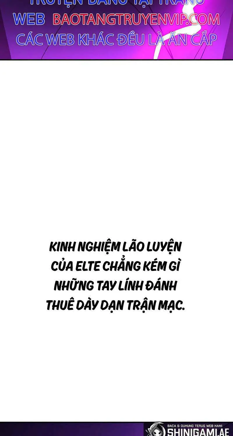 Hướng Dẫn Sinh Tồn Trong Học Viện Nettruyen ZZZ Chương 33 Page 115