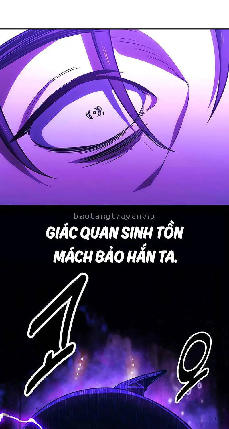 Hướng Dẫn Sinh Tồn Trong Học Viện Nettruyen ZZZ Chương 33 Page 117