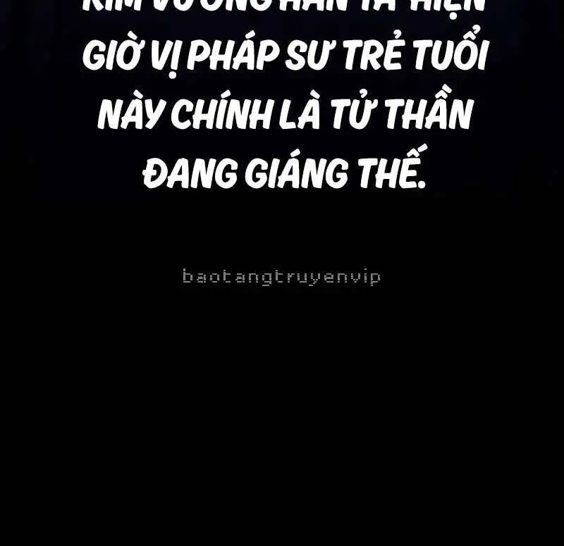Hướng Dẫn Sinh Tồn Trong Học Viện Nettruyen ZZZ Chương 33 Page 120