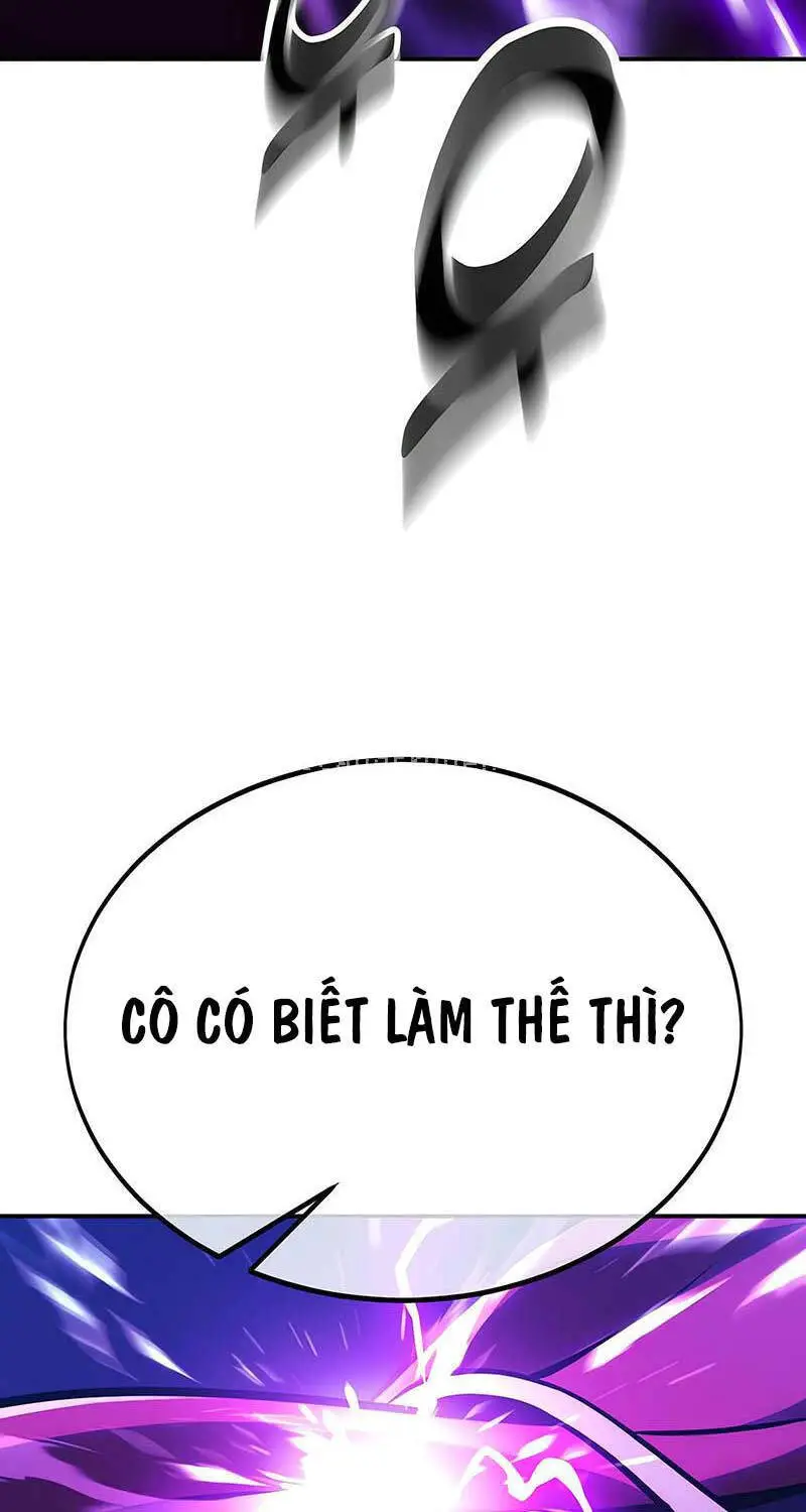 Hướng Dẫn Sinh Tồn Trong Học Viện Nettruyen ZZZ Chương 33 Page 122