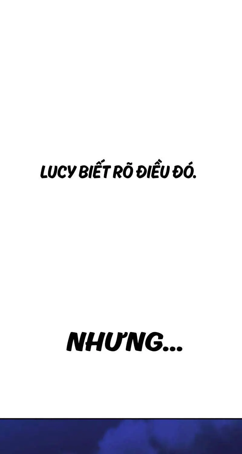 Hướng Dẫn Sinh Tồn Trong Học Viện Nettruyen ZZZ Chương 33 Page 125