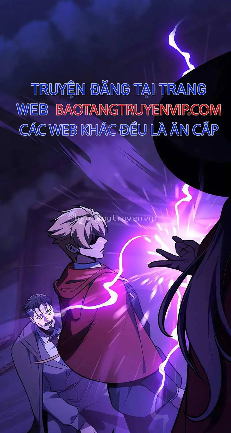 Hướng Dẫn Sinh Tồn Trong Học Viện Nettruyen ZZZ Chương 33 Page 126
