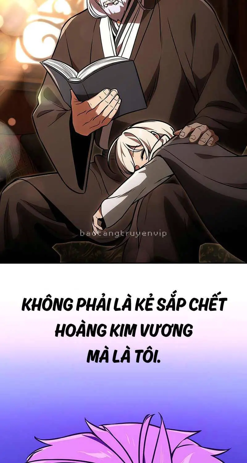 Hướng Dẫn Sinh Tồn Trong Học Viện Nettruyen ZZZ Chương 33 Page 130