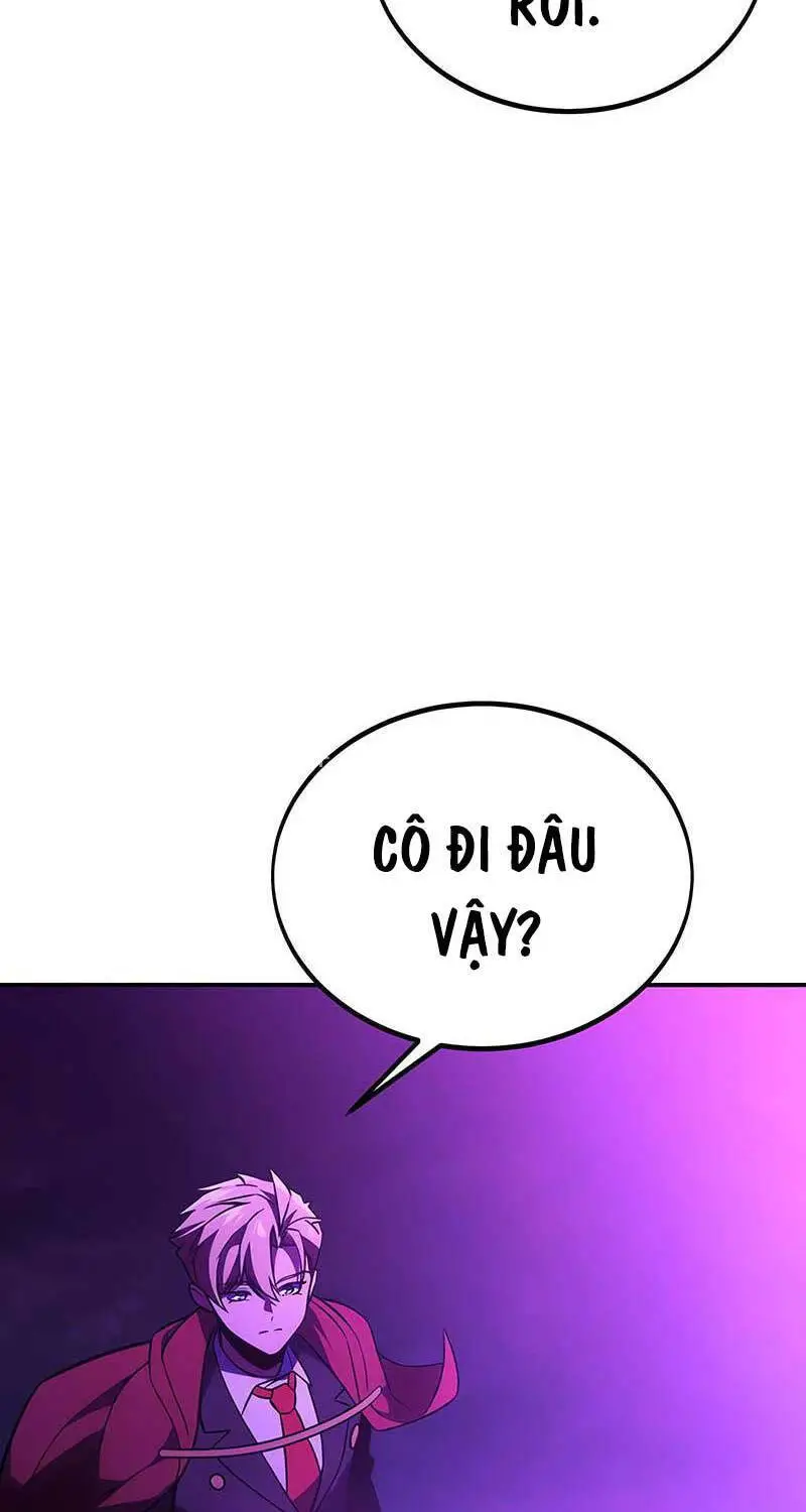 Hướng Dẫn Sinh Tồn Trong Học Viện Nettruyen ZZZ Chương 33 Page 134