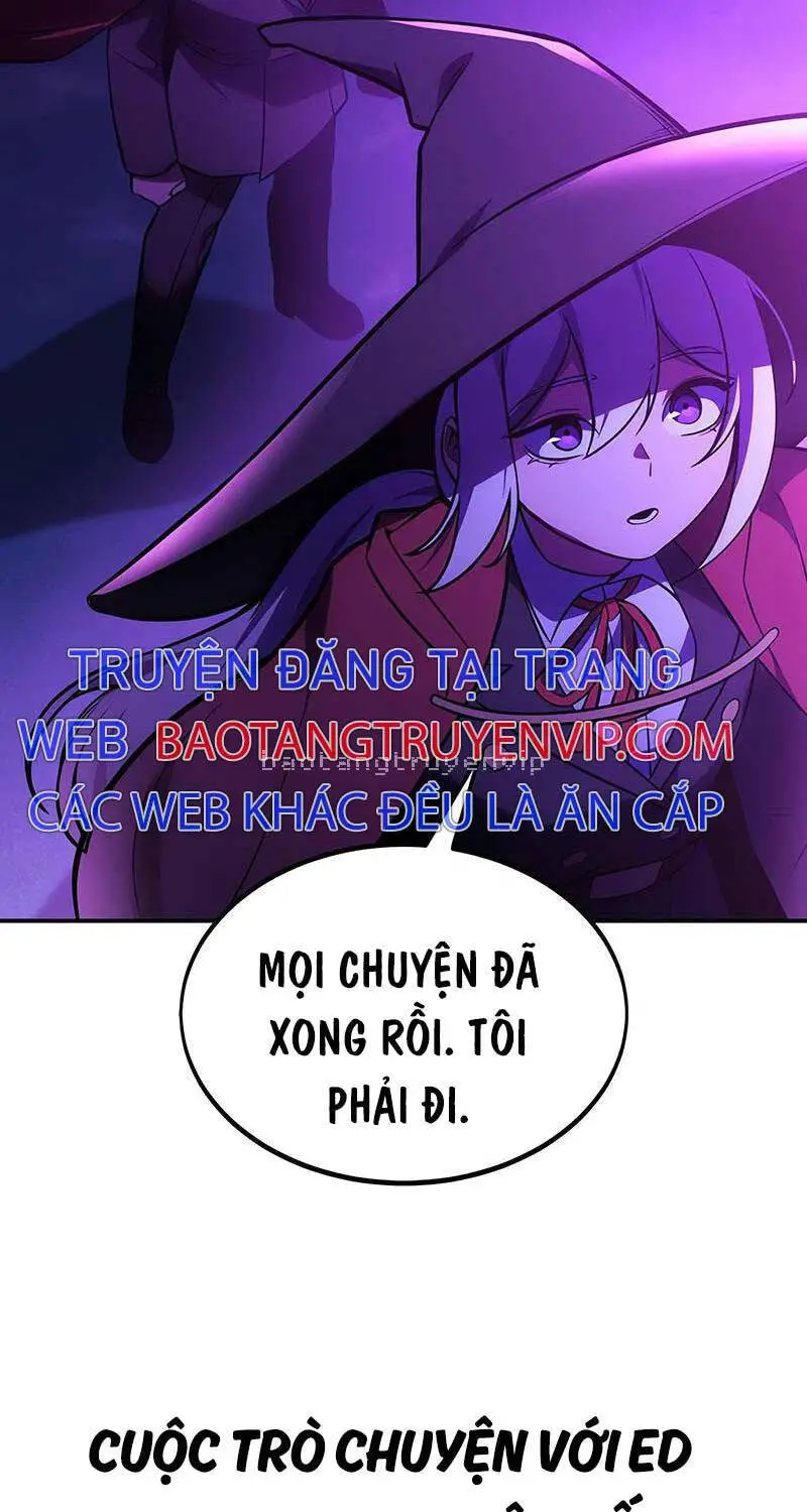 Hướng Dẫn Sinh Tồn Trong Học Viện Nettruyen ZZZ Chương 33 Page 135
