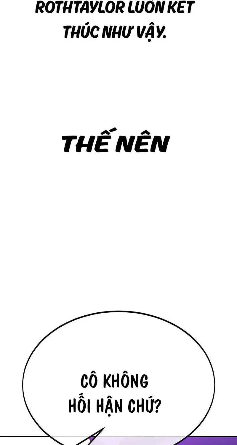 Hướng Dẫn Sinh Tồn Trong Học Viện Nettruyen ZZZ Chương 33 Page 136