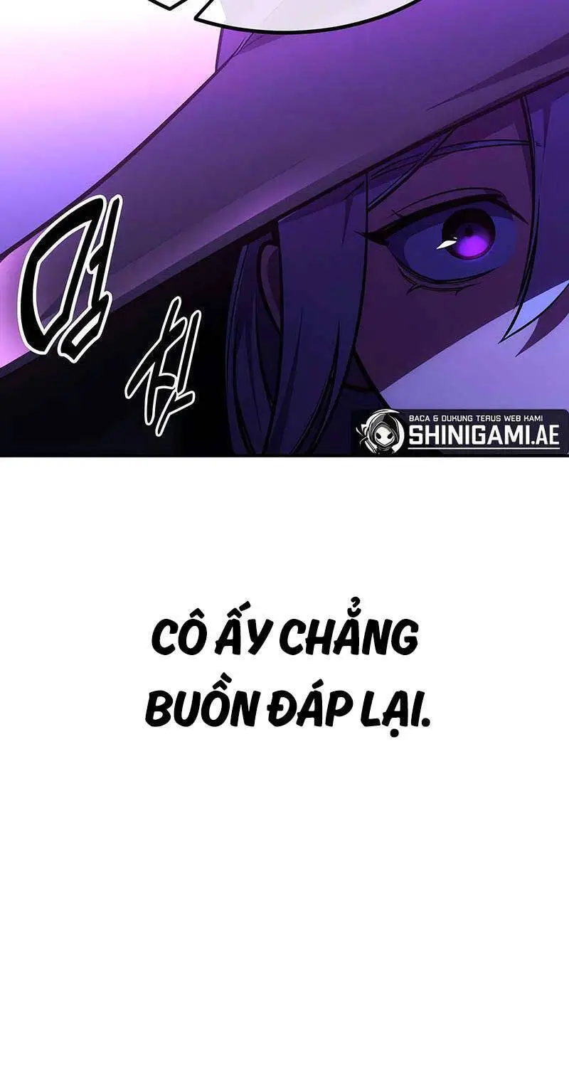 Hướng Dẫn Sinh Tồn Trong Học Viện Nettruyen ZZZ Chương 33 Page 137