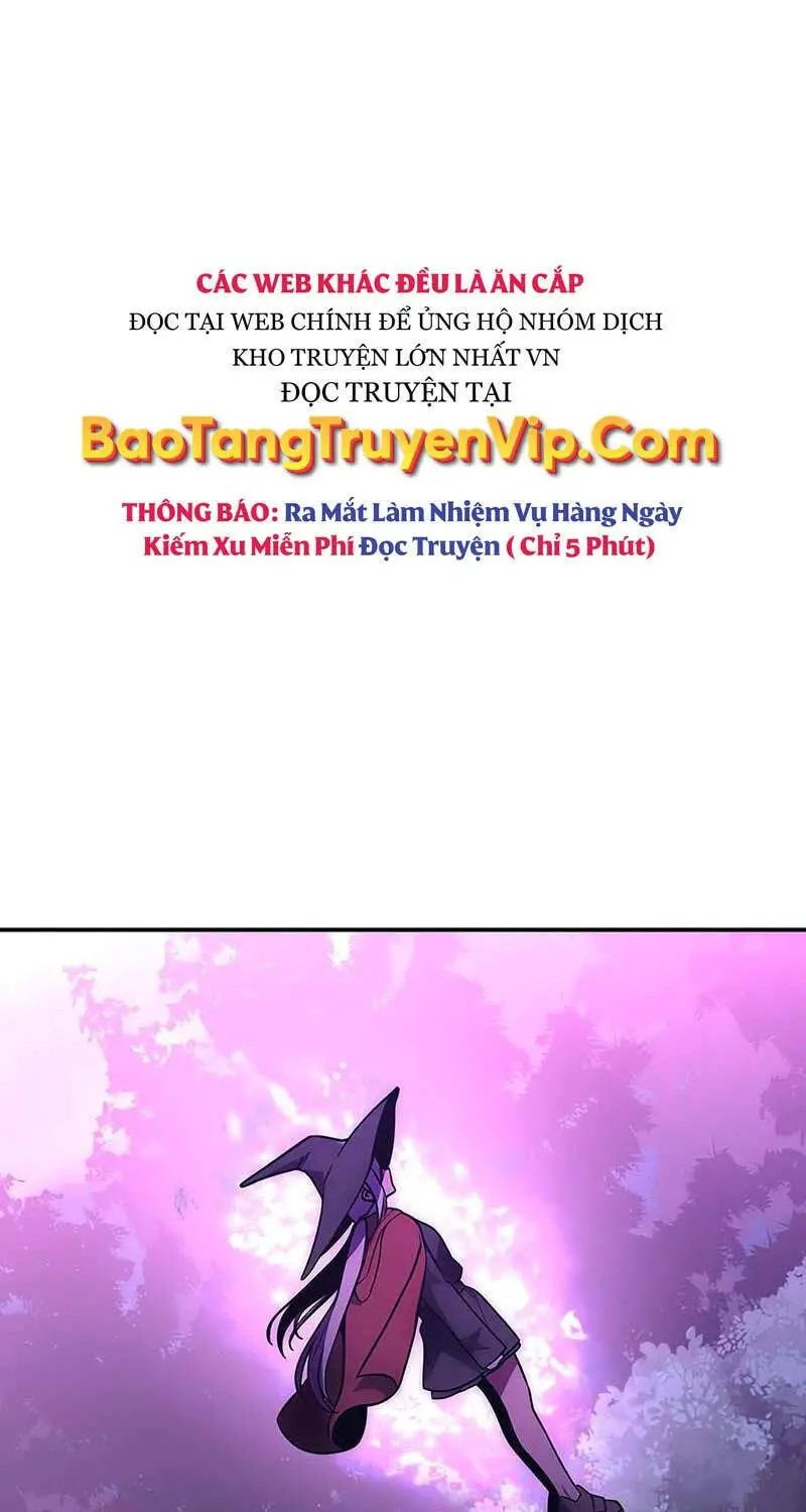 Hướng Dẫn Sinh Tồn Trong Học Viện Nettruyen ZZZ Chương 33 Page 138