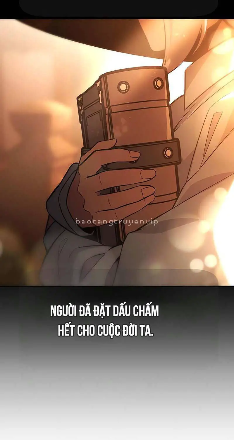 Hướng Dẫn Sinh Tồn Trong Học Viện Nettruyen ZZZ Chương 33 Page 146
