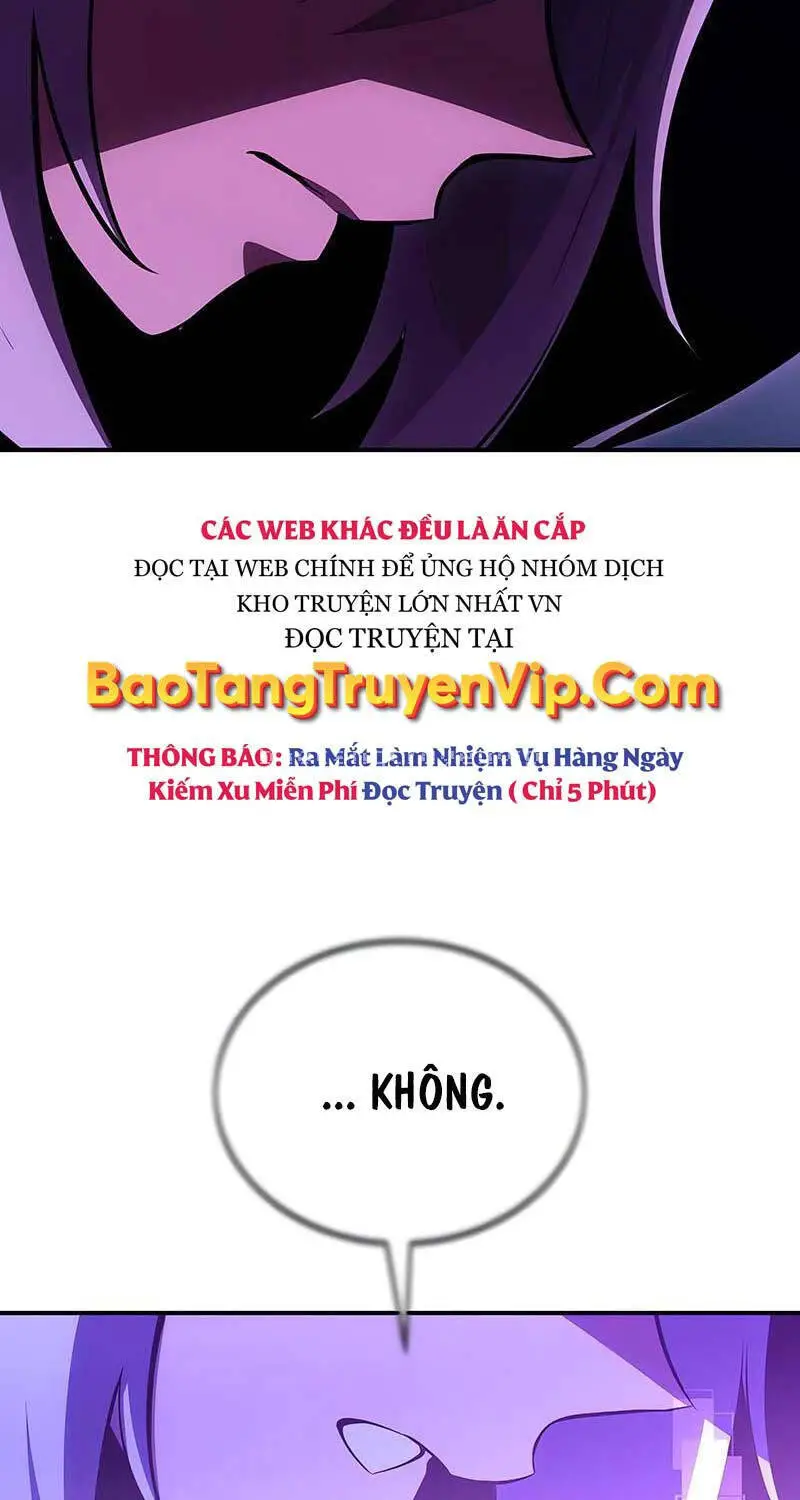 Hướng Dẫn Sinh Tồn Trong Học Viện Nettruyen ZZZ Chương 33 Page 150