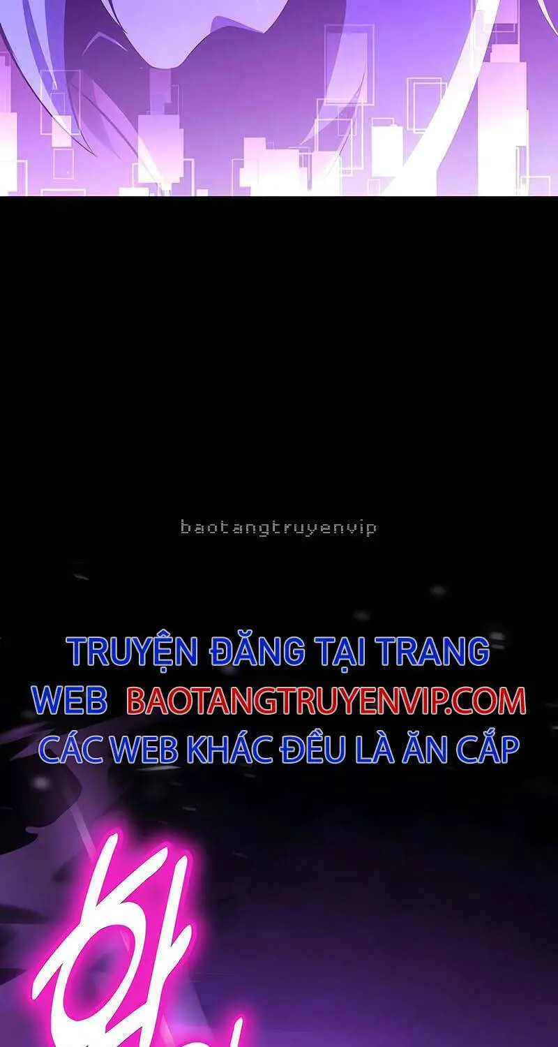 Hướng Dẫn Sinh Tồn Trong Học Viện Nettruyen ZZZ Chương 33 Page 151