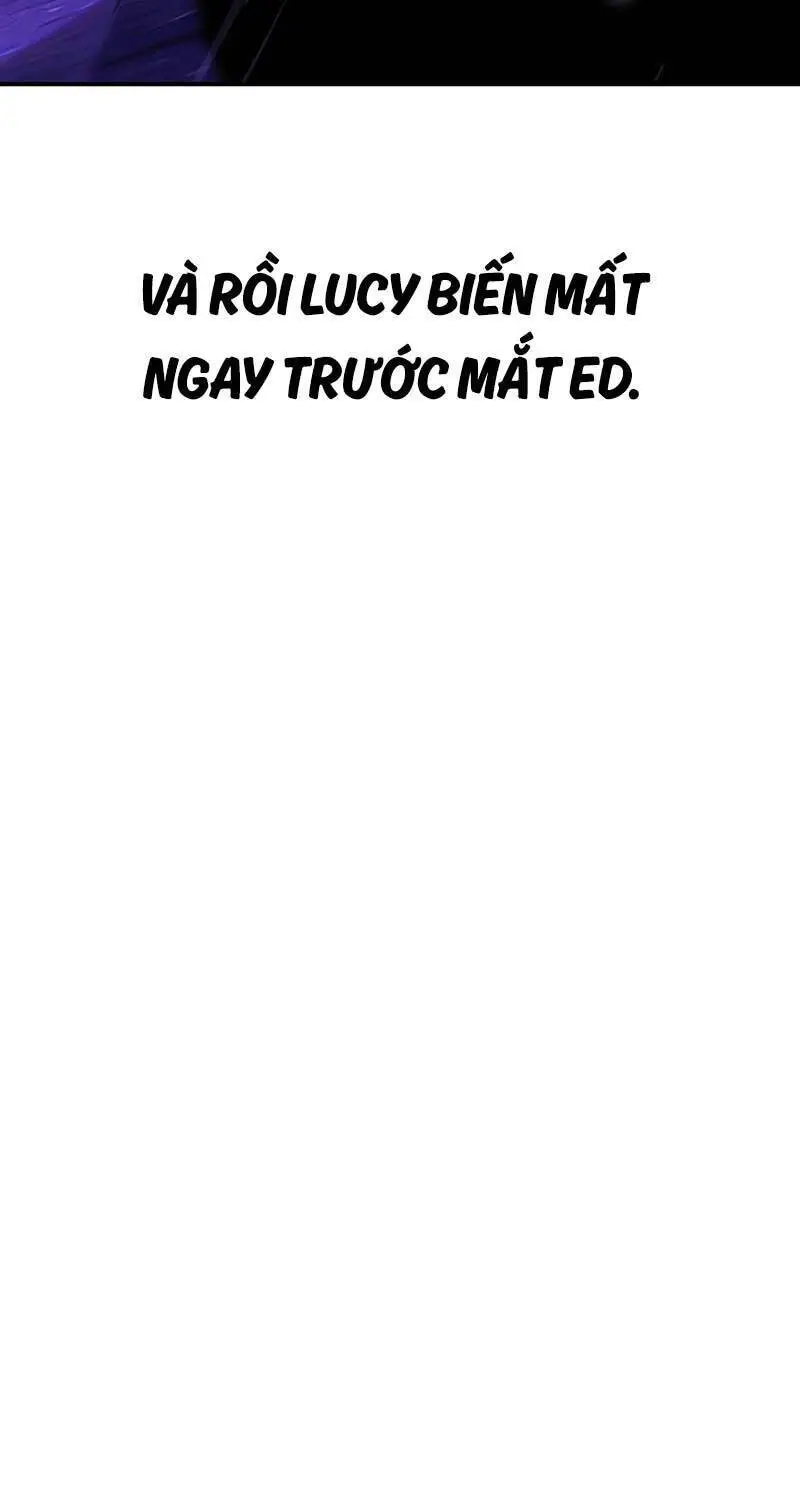 Hướng Dẫn Sinh Tồn Trong Học Viện Nettruyen ZZZ Chương 33 Page 154