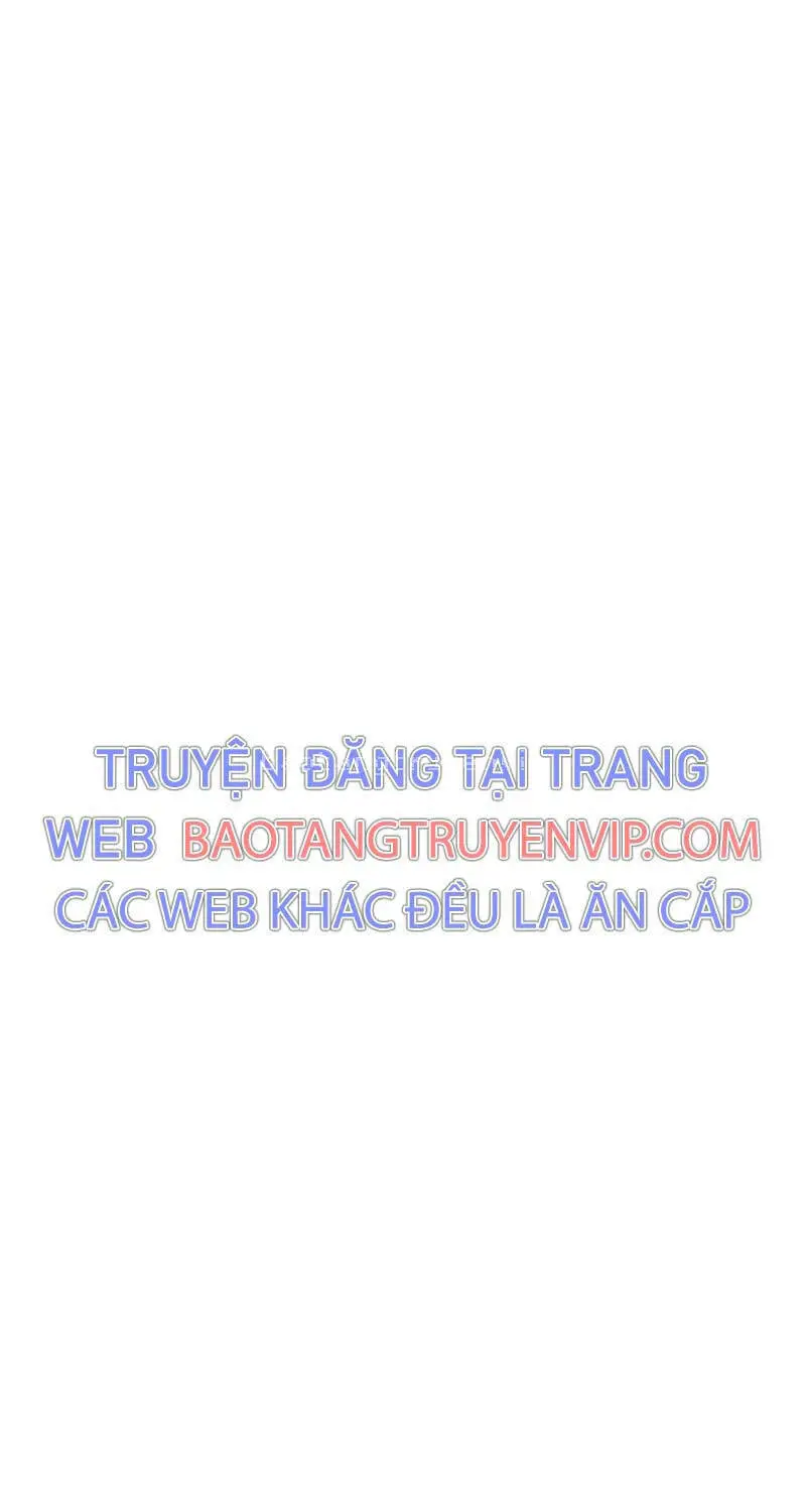 Hướng Dẫn Sinh Tồn Trong Học Viện Nettruyen ZZZ Chương 33 Page 156