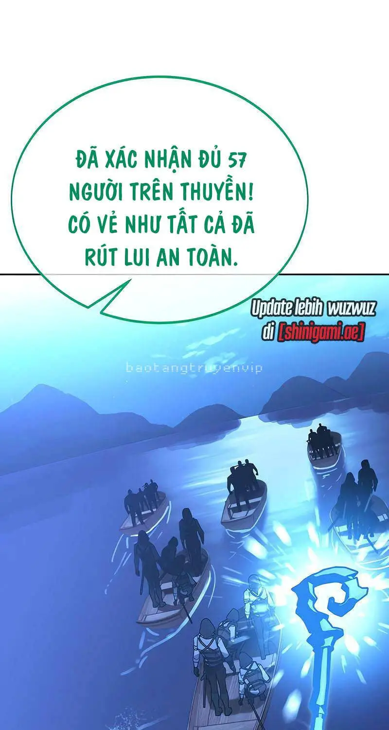 Hướng Dẫn Sinh Tồn Trong Học Viện Nettruyen ZZZ Chương 33 Page 157