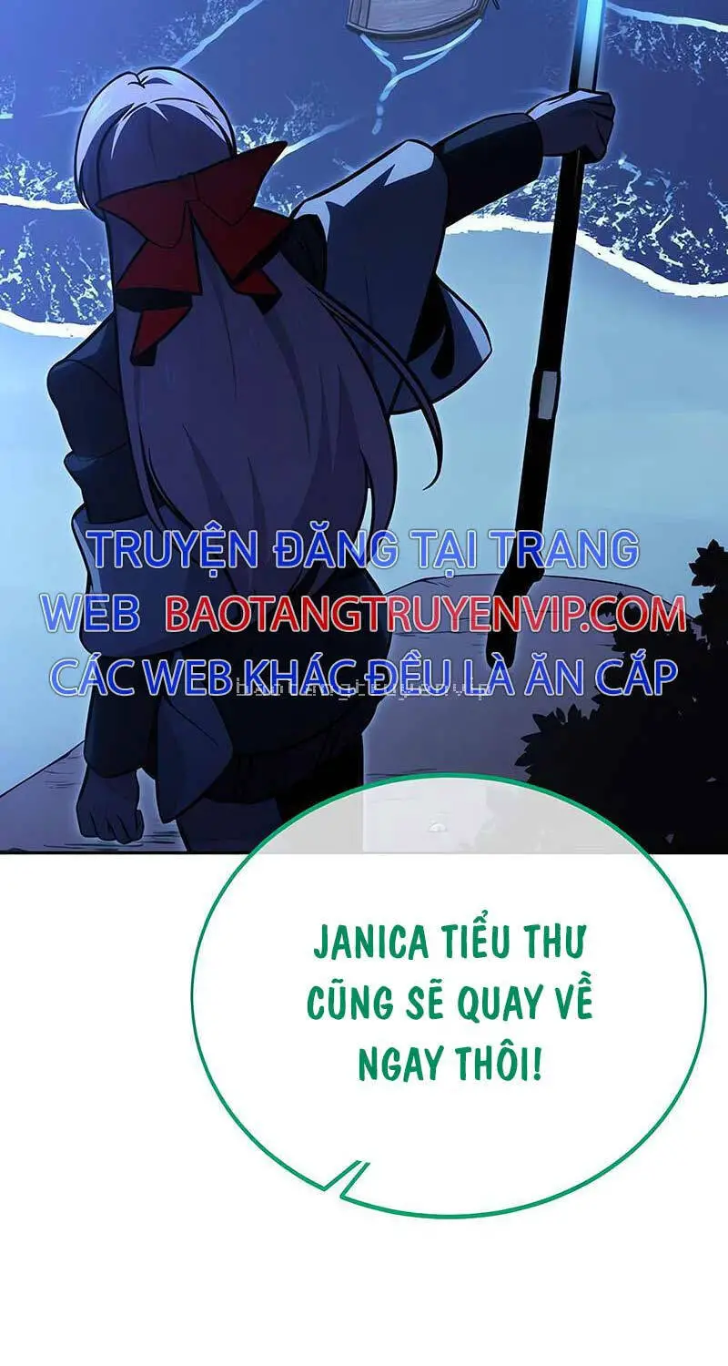 Hướng Dẫn Sinh Tồn Trong Học Viện Nettruyen ZZZ Chương 33 Page 158