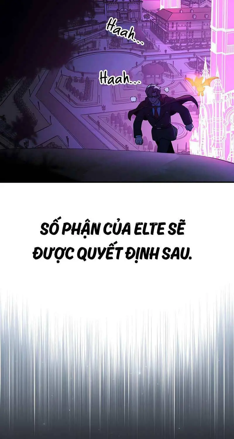 Hướng Dẫn Sinh Tồn Trong Học Viện Nettruyen ZZZ Chương 33 Page 160