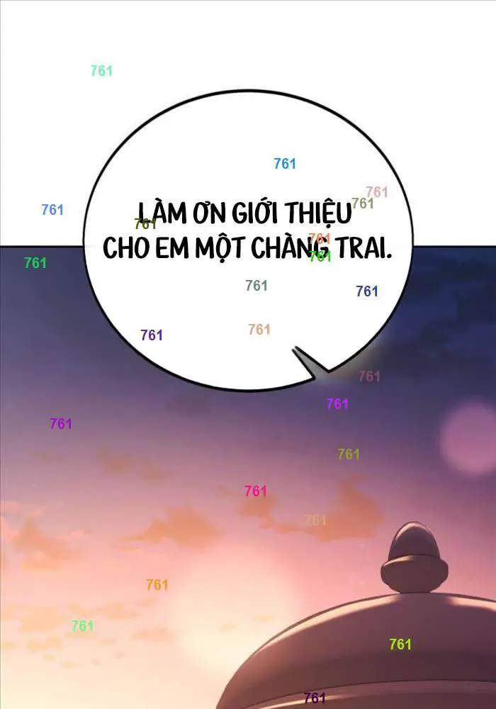Hướng Dẫn Sinh Tồn Trong Học Viện Nettruyen ZZZ Chương 42 Page 1