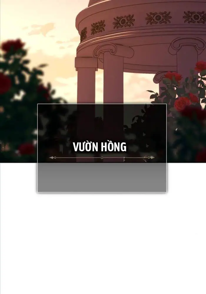 Hướng Dẫn Sinh Tồn Trong Học Viện Nettruyen ZZZ Chương 42 Page 2