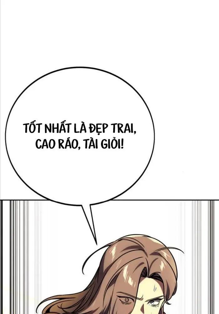Hướng Dẫn Sinh Tồn Trong Học Viện Nettruyen ZZZ Chương 42 Page 3