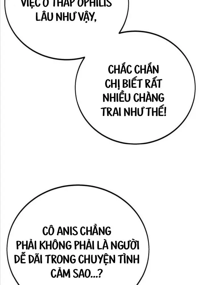 Hướng Dẫn Sinh Tồn Trong Học Viện Nettruyen ZZZ Chương 42 Page 5