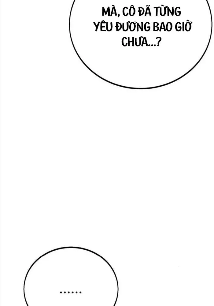 Hướng Dẫn Sinh Tồn Trong Học Viện Nettruyen ZZZ Chương 42 Page 7