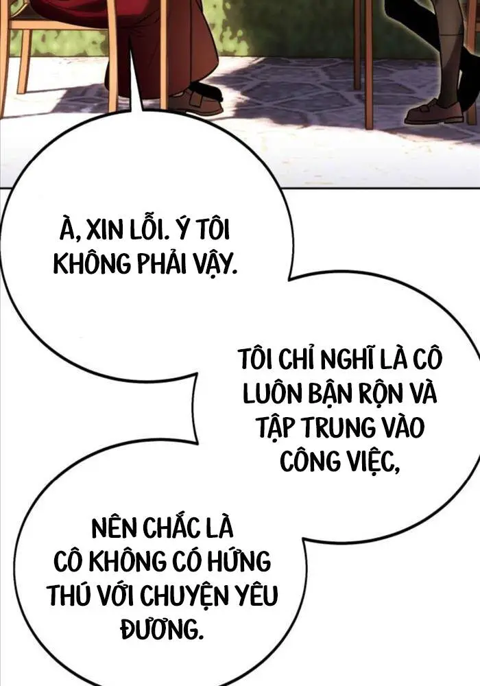 Hướng Dẫn Sinh Tồn Trong Học Viện Nettruyen ZZZ Chương 42 Page 9