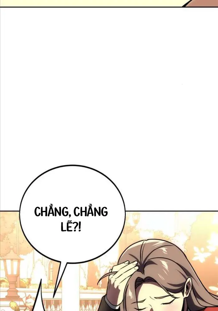 Hướng Dẫn Sinh Tồn Trong Học Viện Nettruyen ZZZ Chương 42 Page 13