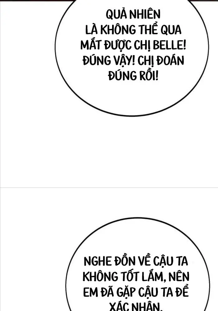 Hướng Dẫn Sinh Tồn Trong Học Viện Nettruyen ZZZ Chương 42 Page 15